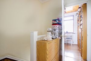 Photo 6- click for photo gallery